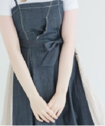 MELETY | ワンピース