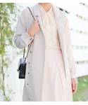 ＭＥＬＥＴＹの「ワンピース/ドレス(ワンピース)」