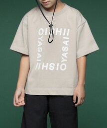ARCH & LINE | Tシャツ/カットソー