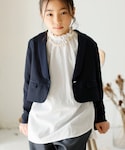 ARCH & LINE(アーチアンドライン)の「トップス(シャツ/ブラウス)」