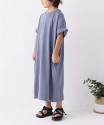 ARCH & LINE | ワンピース