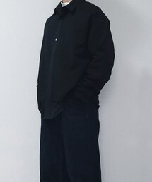 tk.TAKEO KIKUCHI | シャツ/ブラウス