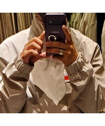 ZARA | ジャケット/アウター