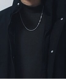 EPIC | ダウンジャケット/コート