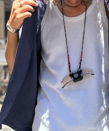 UNIQLO | タンクトップ