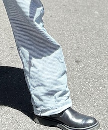 Lee | デニムパンツ