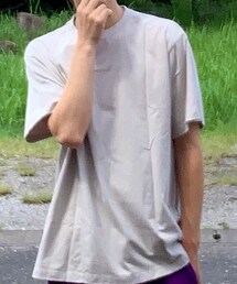 Reebok | Tシャツ/カットソー