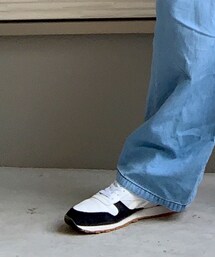Reebok | スニーカー