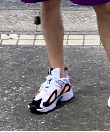 Reebok | スニーカー