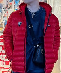 DIESEL | スウェット