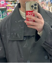 UNIQLO | ニット/セーター