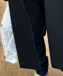 JOHN LAWRENCE SULLIVAN | デニムパンツ