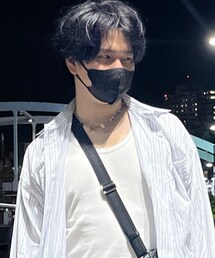 DIESEL | ネックレス