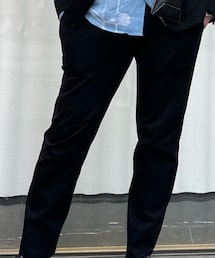 Paul Smith | スラックス