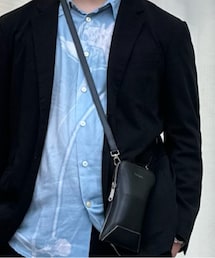 Paul Smith | シャツ/ブラウス