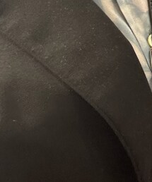 Paul Smith | テーラードジャケット