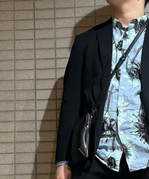 Paul Smith | テーラードジャケット