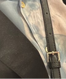 Paul Smith | シャツ/ブラウス