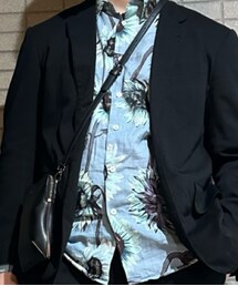 Paul Smith | シャツ/ブラウス