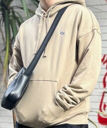 DIESEL | パーカー