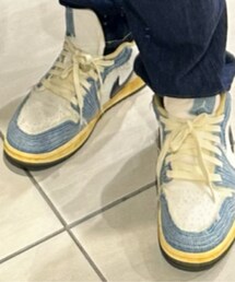 NIKE | スニーカー