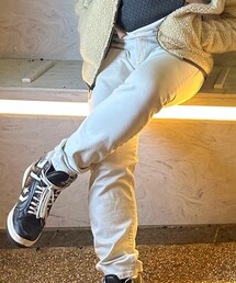 DIESEL | デニムパンツ