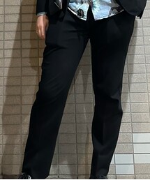 Paul Smith | スラックス