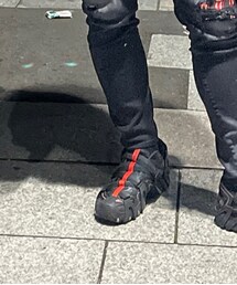 DIESEL | スニーカー
