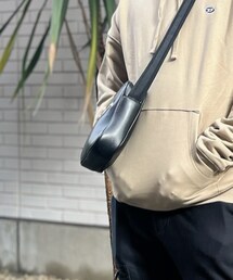 チャイハネ | ブレスレット