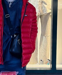 DIESEL | ダウンジャケット/コート