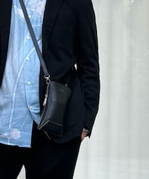 Paul Smith | テーラードジャケット