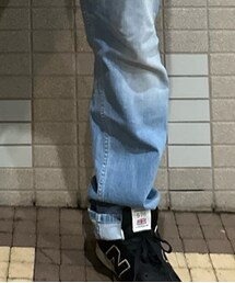 NEW BALANCE | スニーカー