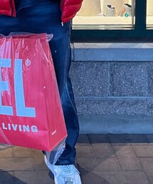 DIESEL | スウェットパンツ