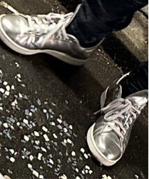 adidas Originals | スニーカー