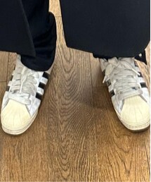 adidas Originals | スニーカー