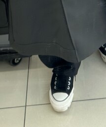 UNITED TOKYO | スラックス
