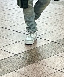 DIESEL | スニーカー