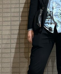 UNITED ARROWS | リング