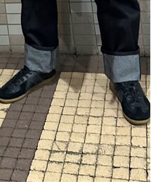 UNITED ARROWS | スニーカー