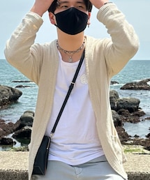 Paul Smith | ショルダーバッグ