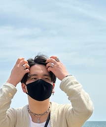 Vivienne Westwood | リング