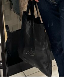 DIESEL | トートバッグ
