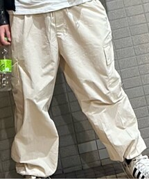 WudgeBoy | カーゴパンツ