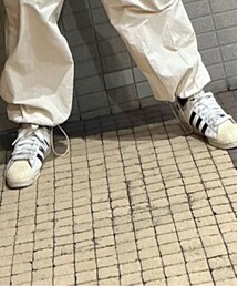 adidas Originals | スニーカー