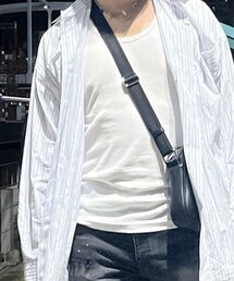 UNIQLO | タンクトップ