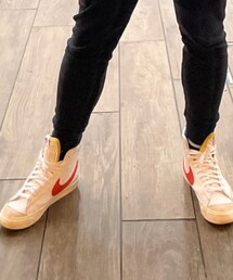 NIKE | スニーカー