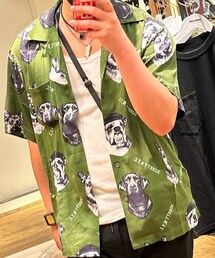 shott | シャツ/ブラウス