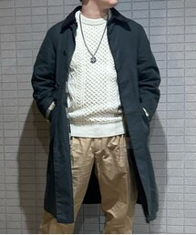 UNIQLO | ニット/セーター