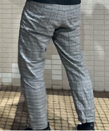UNITED ARROWS | スラックス