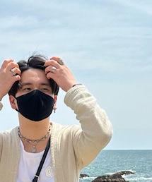 INDEPENDENT | 腕時計